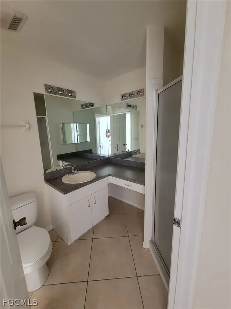 3733 Kittyhawk Drive Fort Myers FL 33905