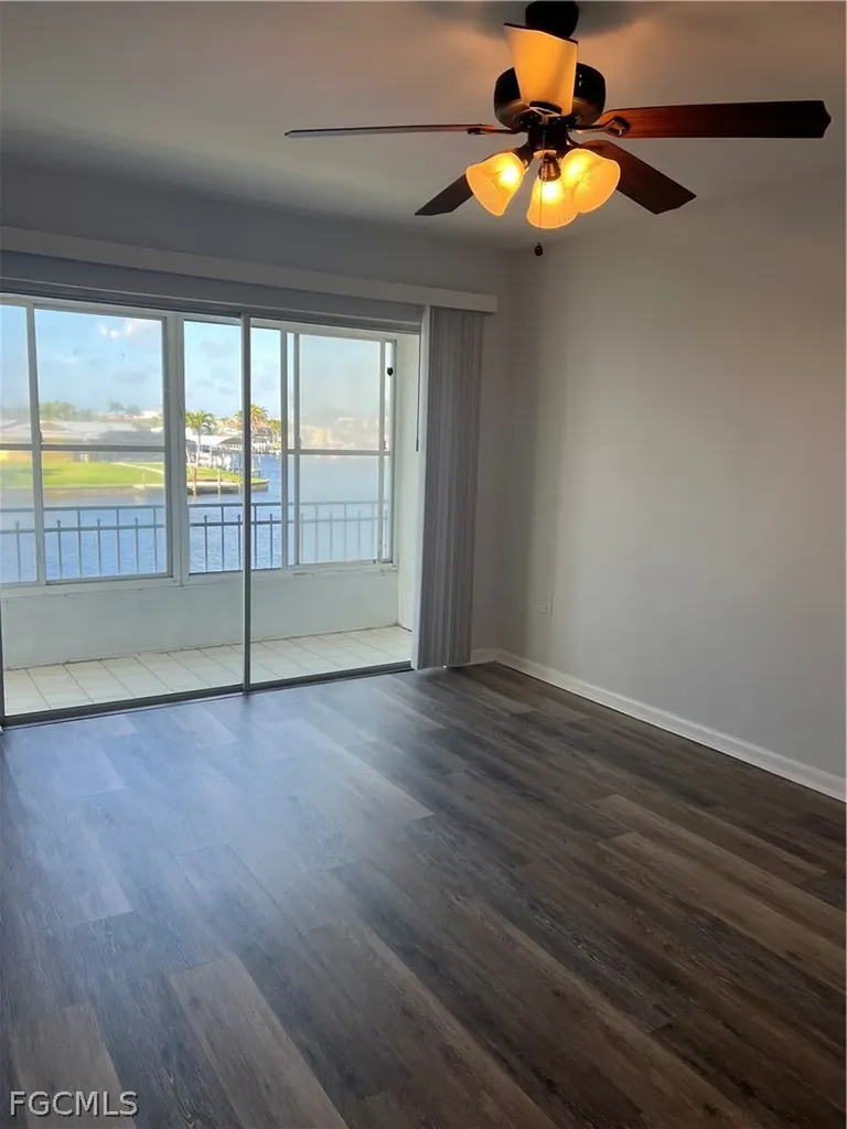 1908 SE 43rd Street Cape Coral FL 33904