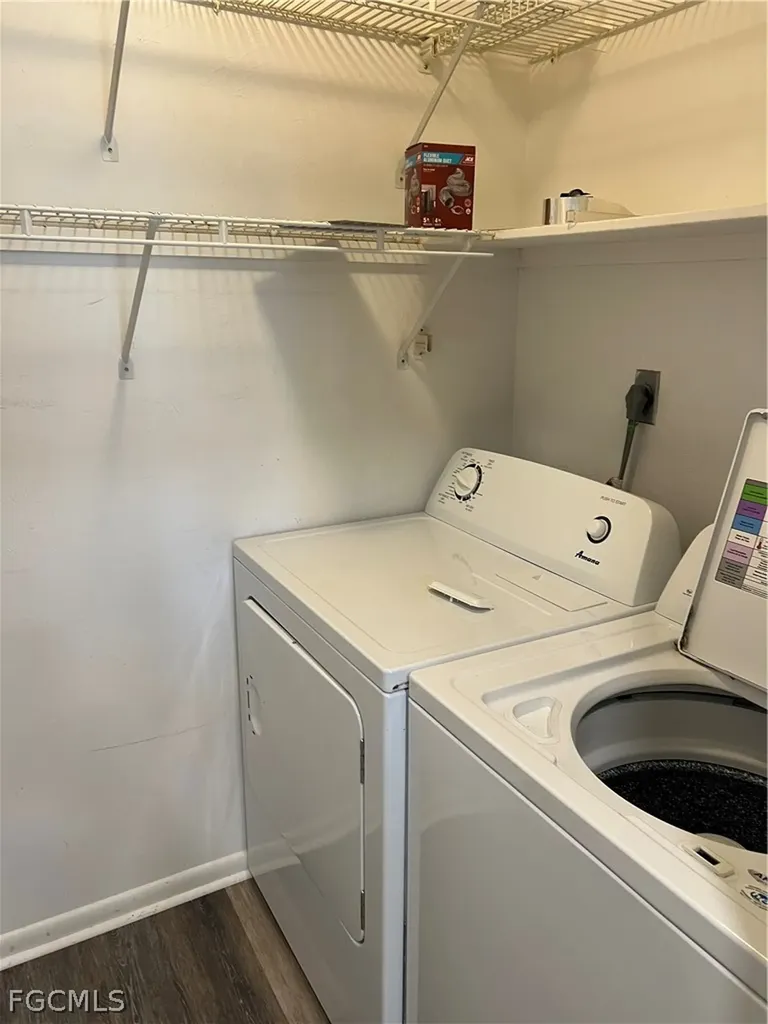 1908 SE 43rd Street Cape Coral FL 33904