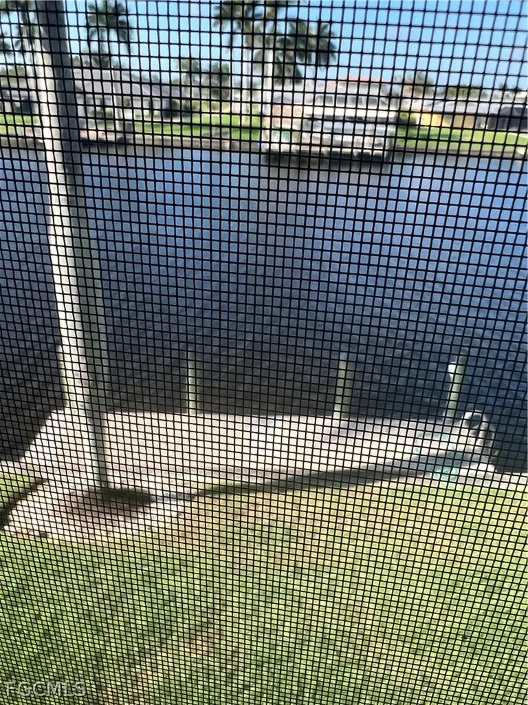 1908 SE 43rd Street Cape Coral FL 33904
