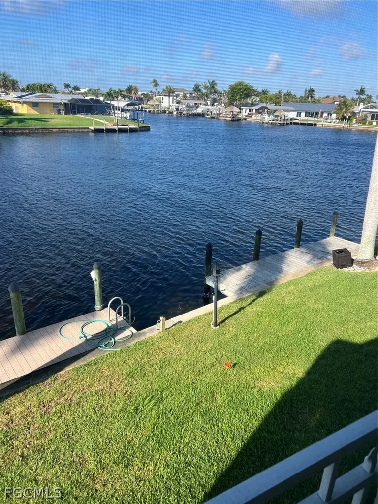 1908 SE 43rd Street Cape Coral FL 33904