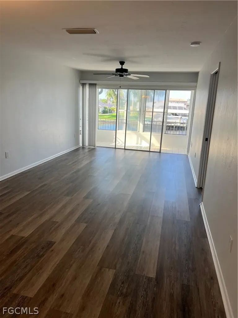 1908 SE 43rd Street Cape Coral FL 33904