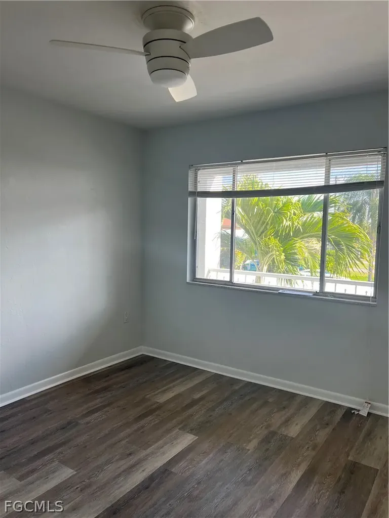 1908 SE 43rd Street Cape Coral FL 33904