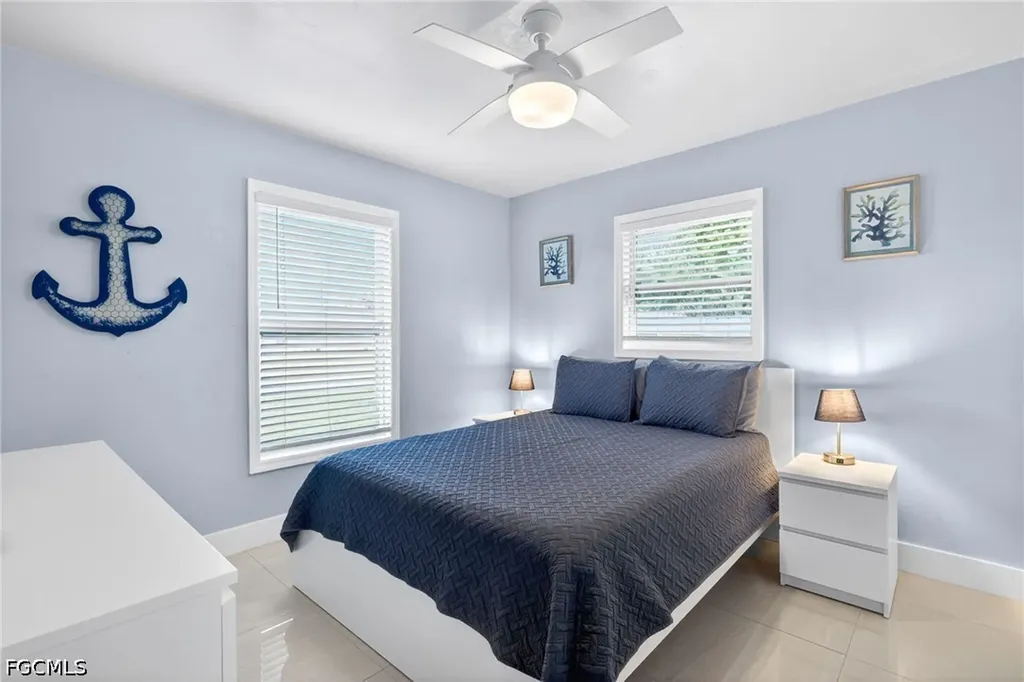 624 SE 46 Street Cape Coral FL 33904