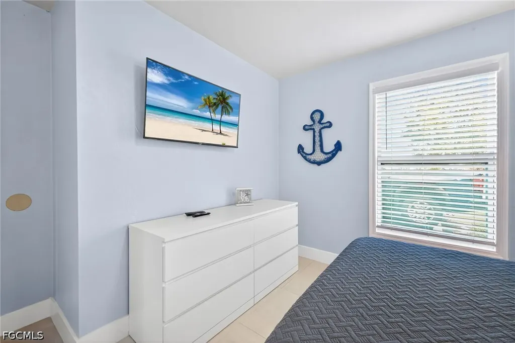 624 SE 46 Street Cape Coral FL 33904