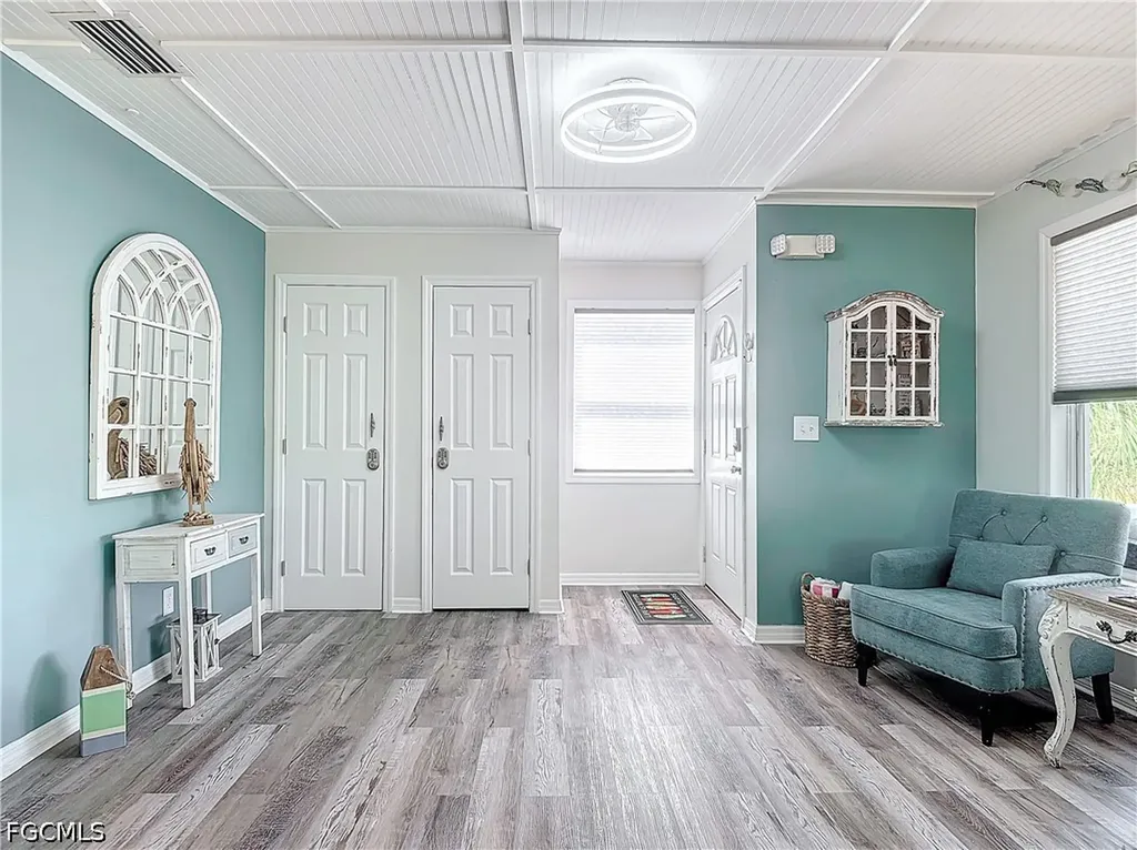 170 Pearl Street Fort Myers Beach FL 33931