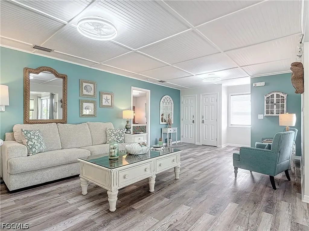 170 Pearl Street Fort Myers Beach FL 33931