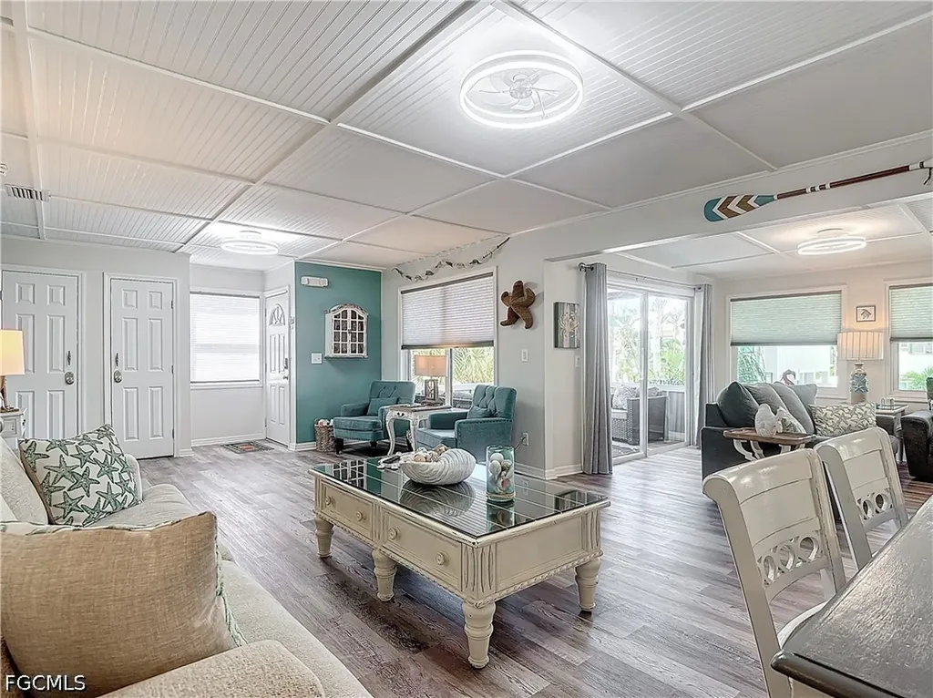 170 Pearl Street Fort Myers Beach FL 33931