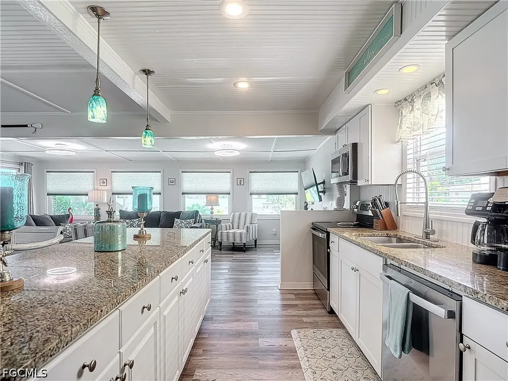 170 Pearl Street Fort Myers Beach FL 33931