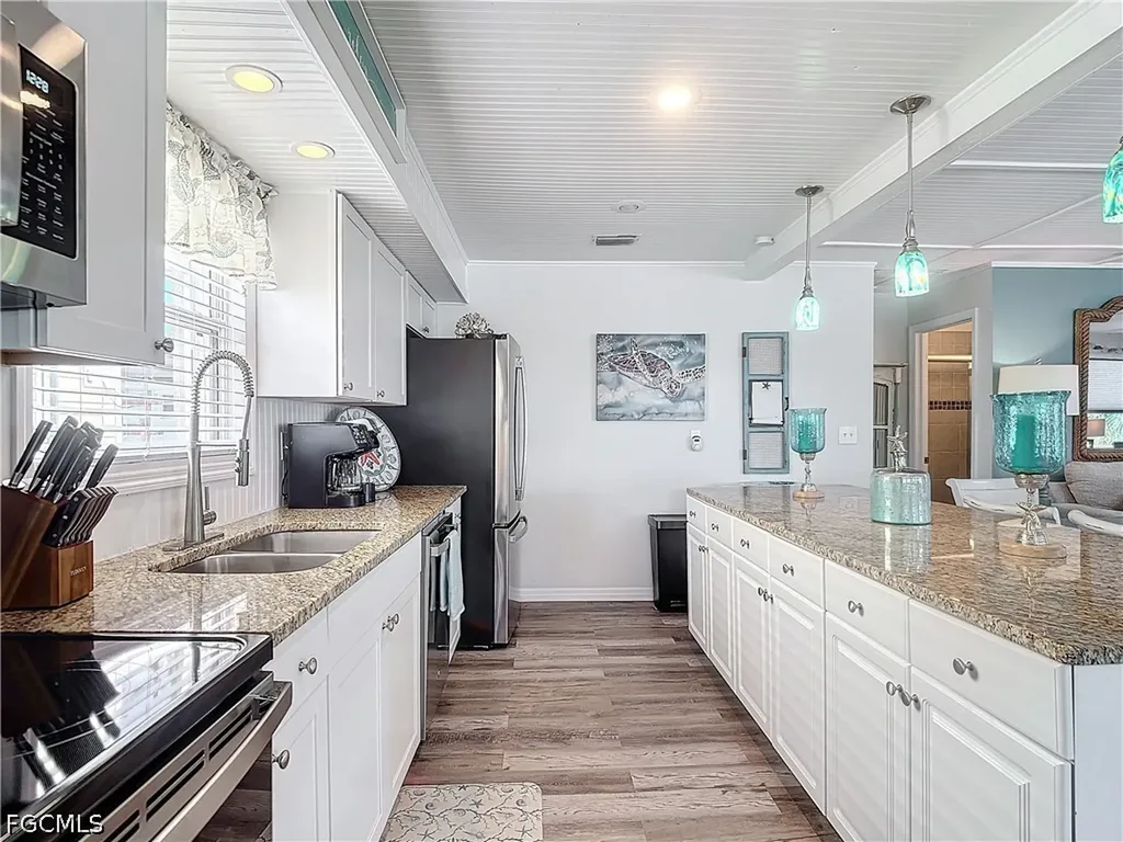 170 Pearl Street Fort Myers Beach FL 33931