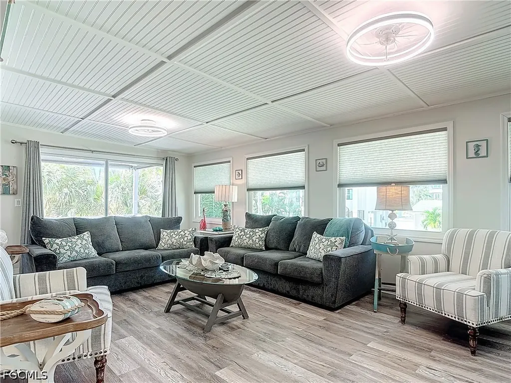 170 Pearl Street Fort Myers Beach FL 33931