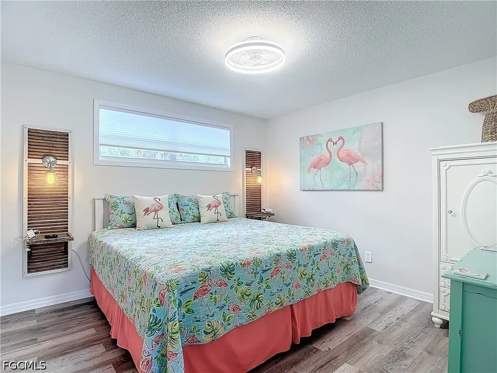 170 Pearl Street Fort Myers Beach FL 33931