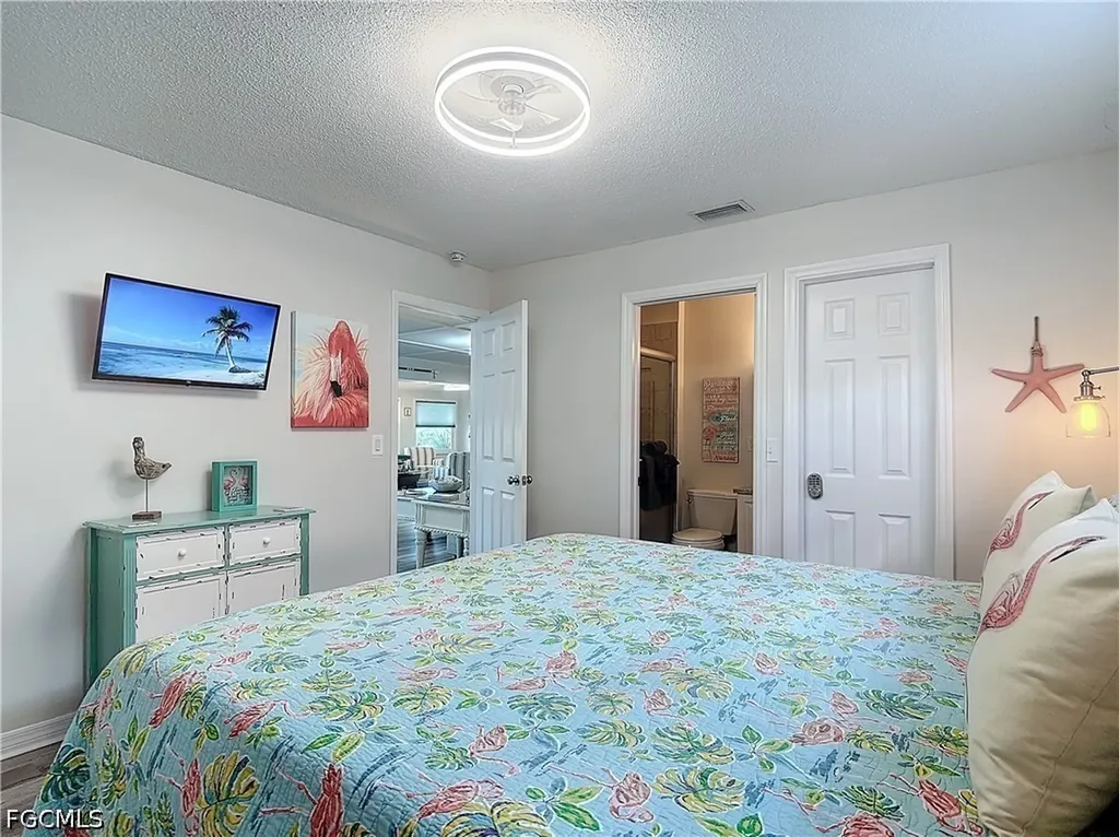 170 Pearl Street Fort Myers Beach FL 33931