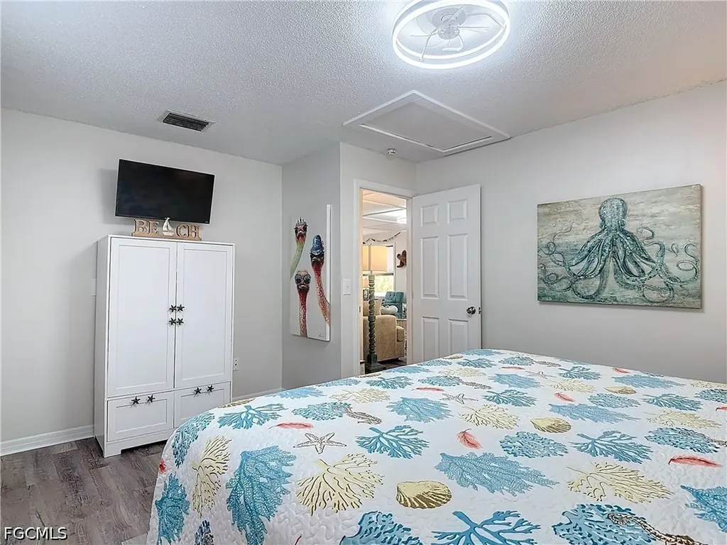 170 Pearl Street Fort Myers Beach FL 33931