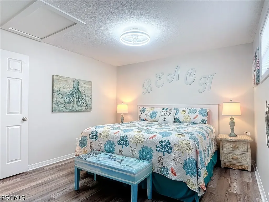 170 Pearl Street Fort Myers Beach FL 33931
