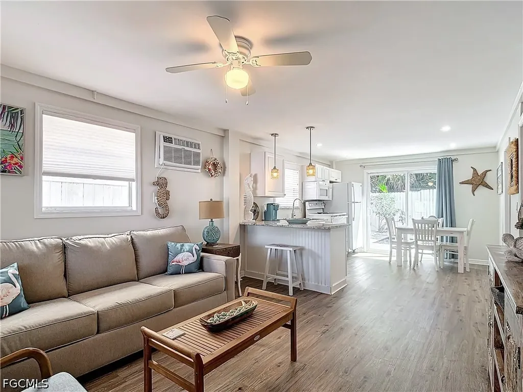 170 Pearl Street Fort Myers Beach FL 33931