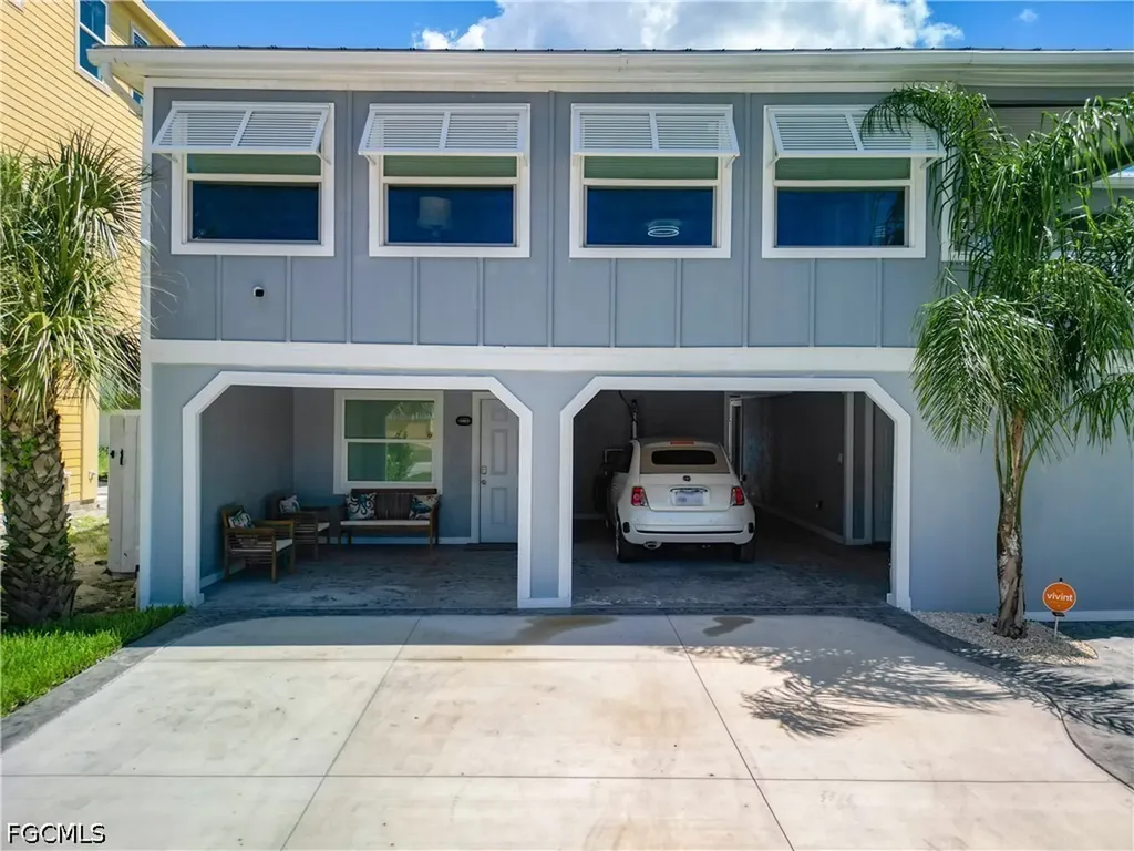 170 Pearl Street Fort Myers Beach FL 33931