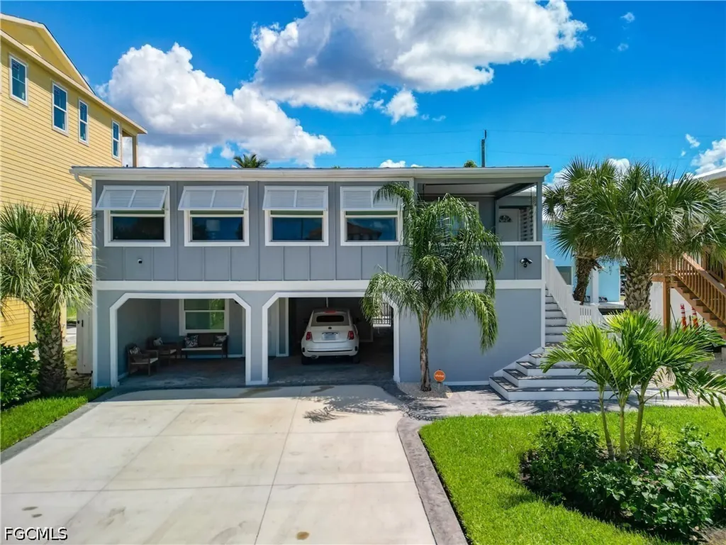 170 Pearl Street Fort Myers Beach FL 33931