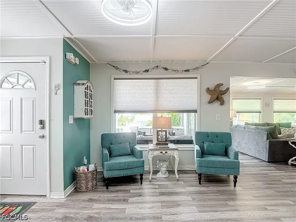 170 Pearl Street Fort Myers Beach FL 33931