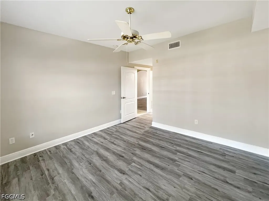 4172 Castilla Circle Fort Myers FL 33916