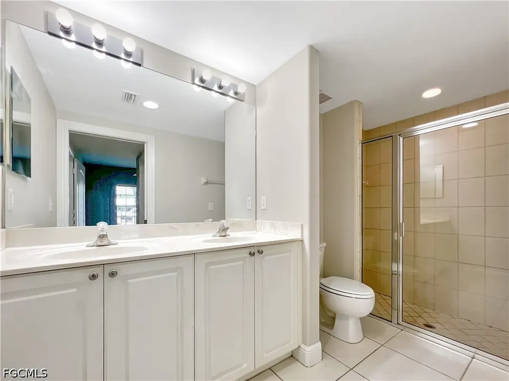 4172 Castilla Circle Fort Myers FL 33916