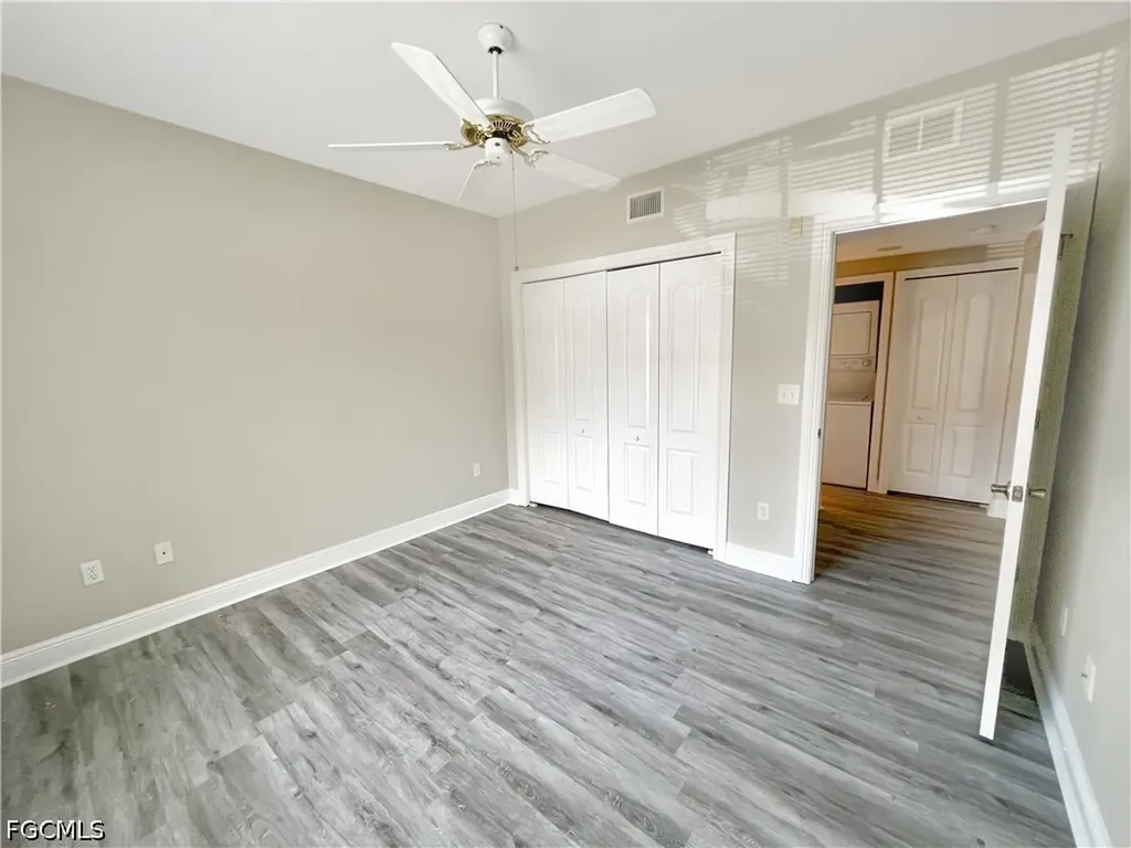 4172 Castilla Circle Fort Myers FL 33916