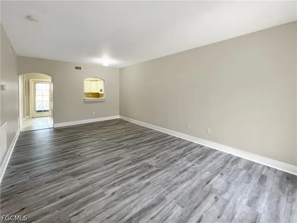 4172 Castilla Circle Fort Myers FL 33916