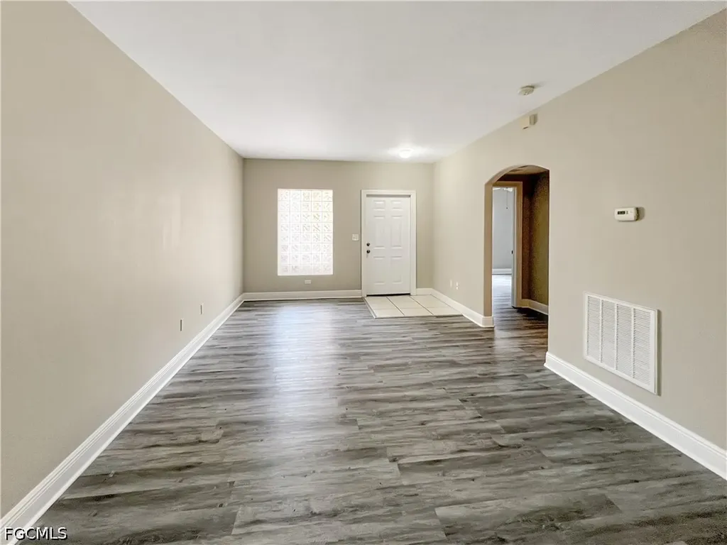 4172 Castilla Circle Fort Myers FL 33916