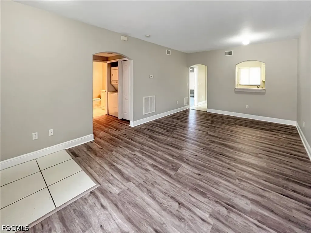 4172 Castilla Circle Fort Myers FL 33916