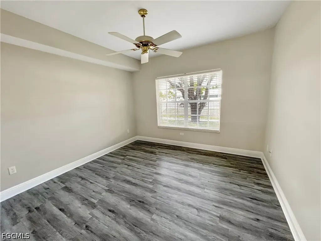4172 Castilla Circle Fort Myers FL 33916