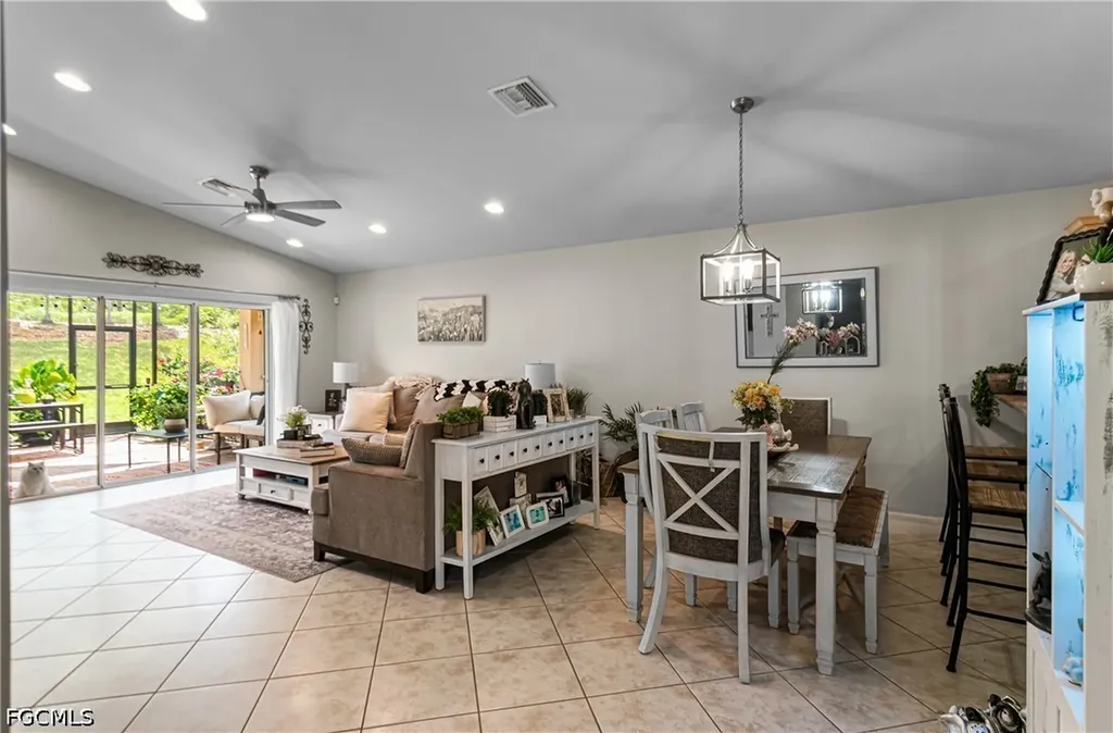 10523 Carolina Willow Drive Fort Myers FL 33913