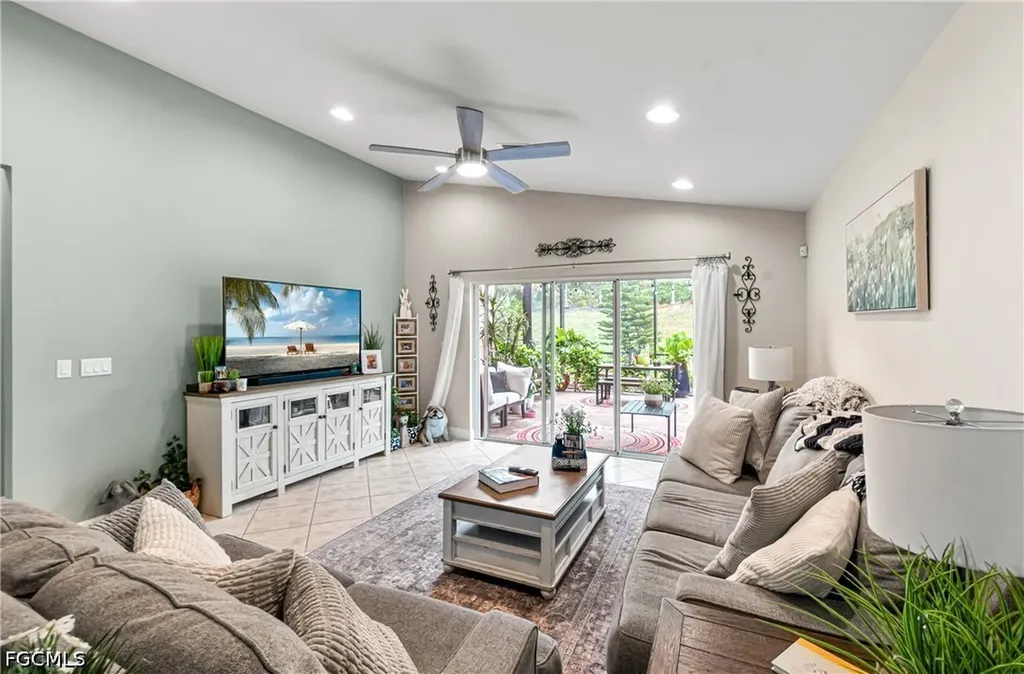 10523 Carolina Willow Drive Fort Myers FL 33913