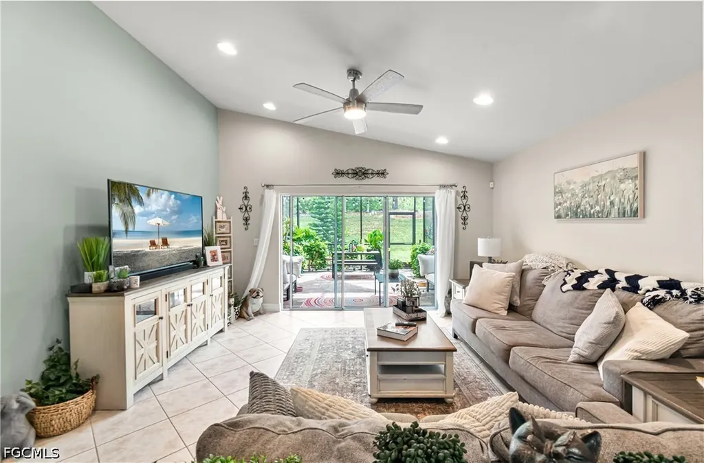 10523 Carolina Willow Drive Fort Myers FL 33913