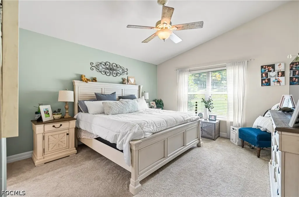 10523 Carolina Willow Drive Fort Myers FL 33913