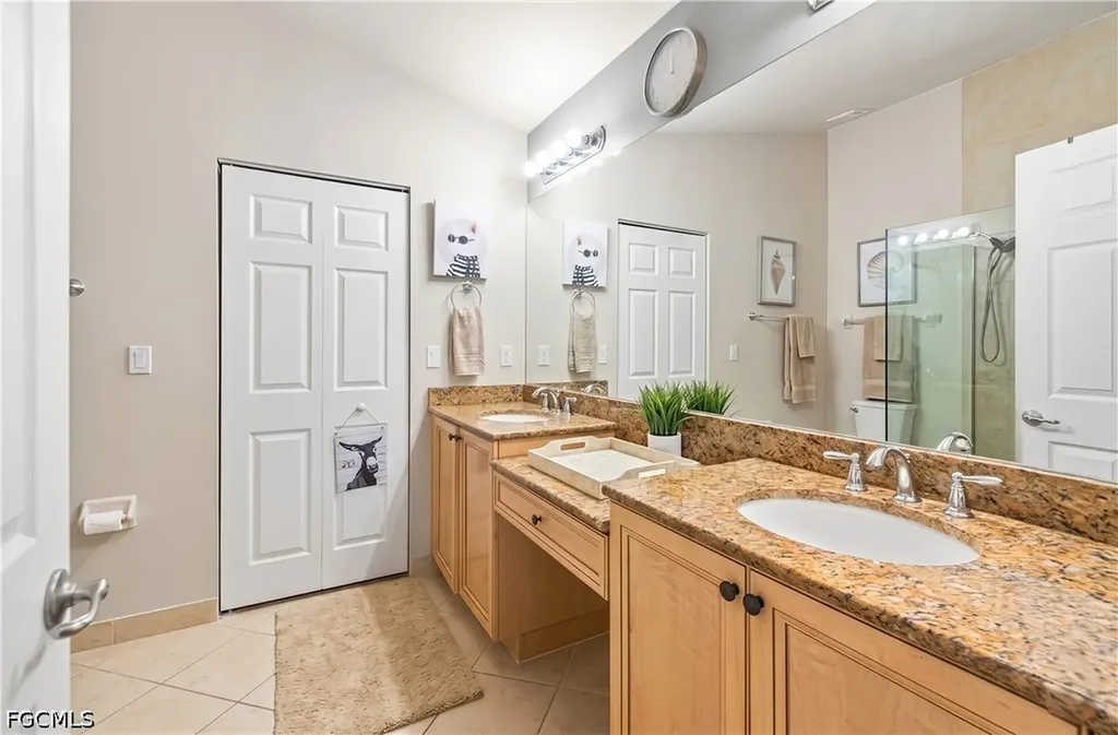 10523 Carolina Willow Drive Fort Myers FL 33913