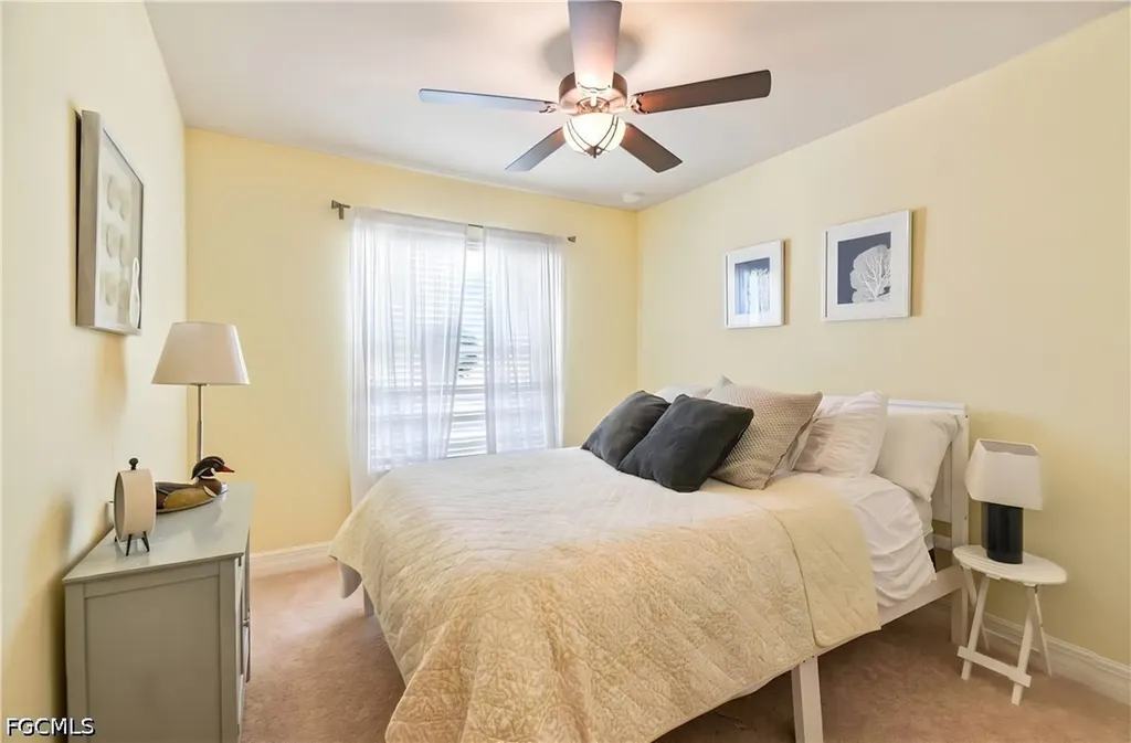 10523 Carolina Willow Drive Fort Myers FL 33913