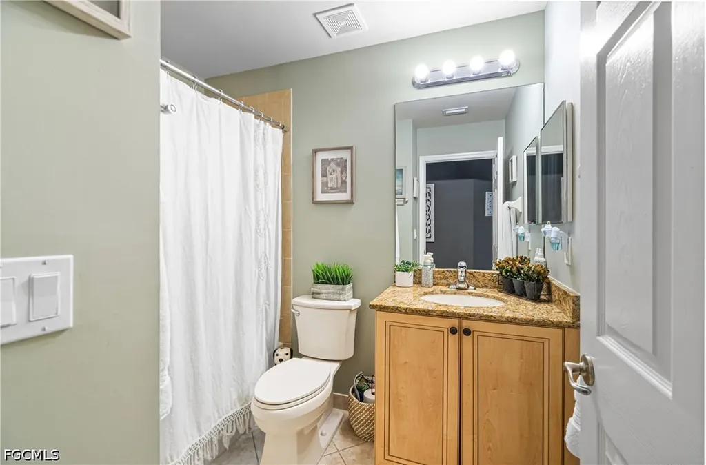 10523 Carolina Willow Drive Fort Myers FL 33913