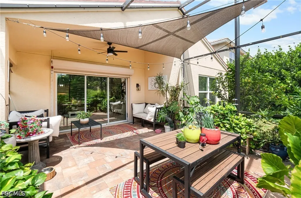 10523 Carolina Willow Drive Fort Myers FL 33913