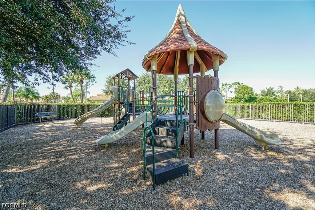 10523 Carolina Willow Drive Fort Myers FL 33913