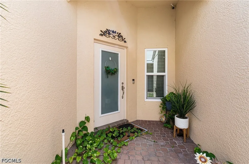 10523 Carolina Willow Drive Fort Myers FL 33913