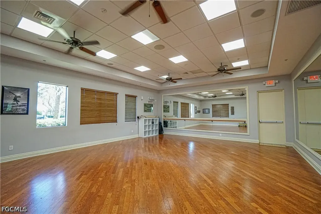 10523 Carolina Willow Drive Fort Myers FL 33913