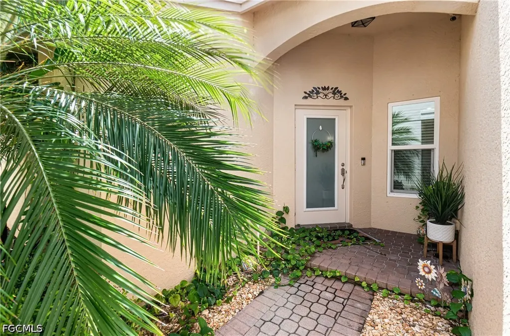 10523 Carolina Willow Drive Fort Myers FL 33913