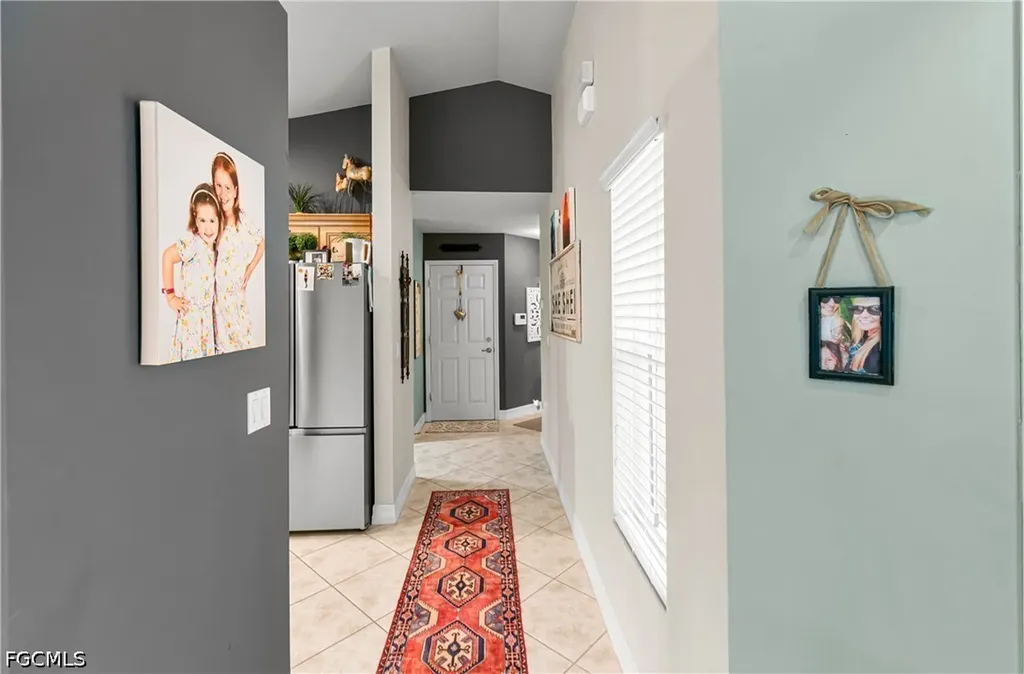 10523 Carolina Willow Drive Fort Myers FL 33913