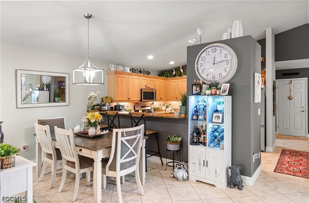 10523 Carolina Willow Drive Fort Myers FL 33913