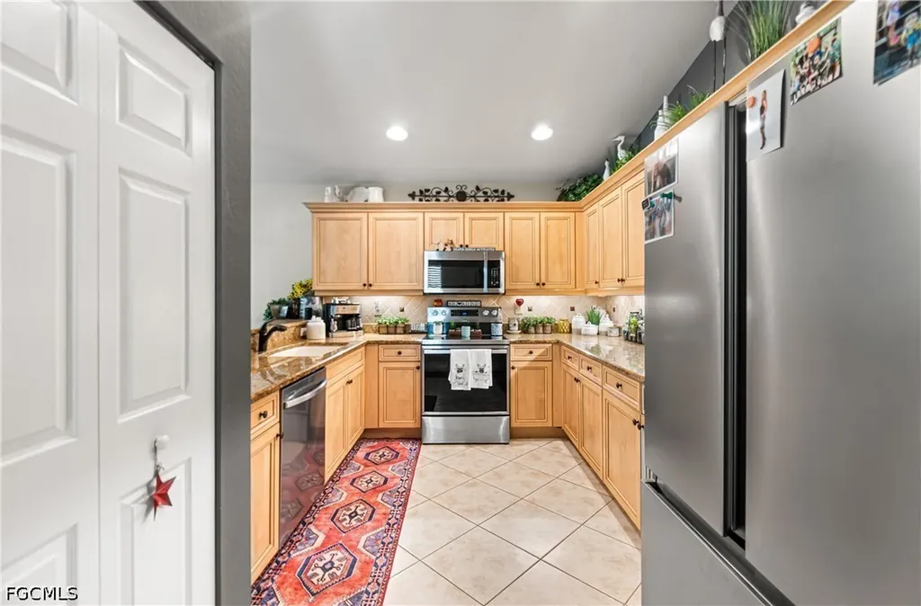 10523 Carolina Willow Drive Fort Myers FL 33913