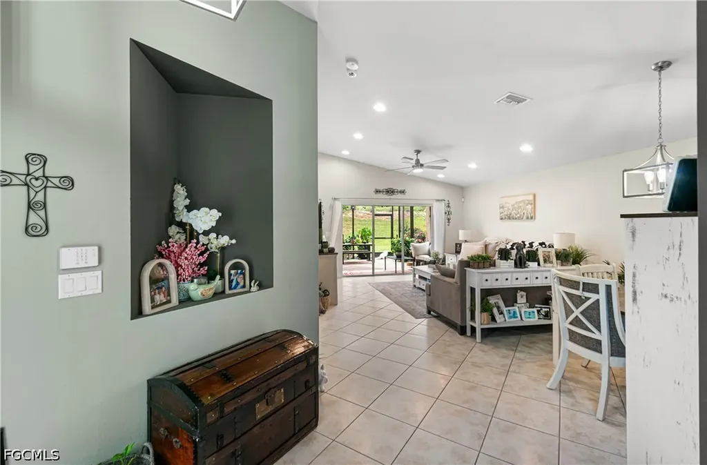 10523 Carolina Willow Drive Fort Myers FL 33913