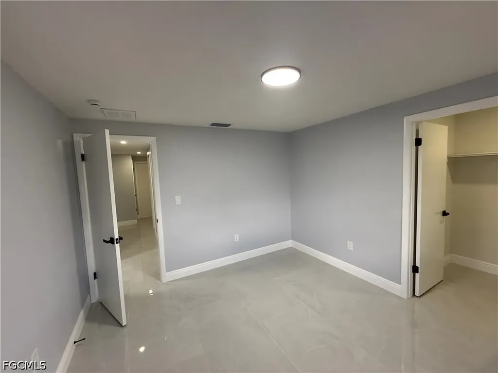 2201 Parkview Drive Fort Myers FL 33905