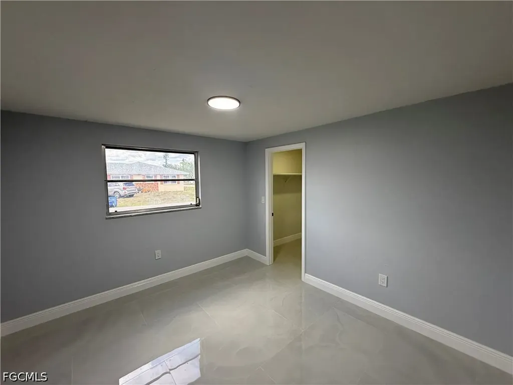 2201 Parkview Drive Fort Myers FL 33905