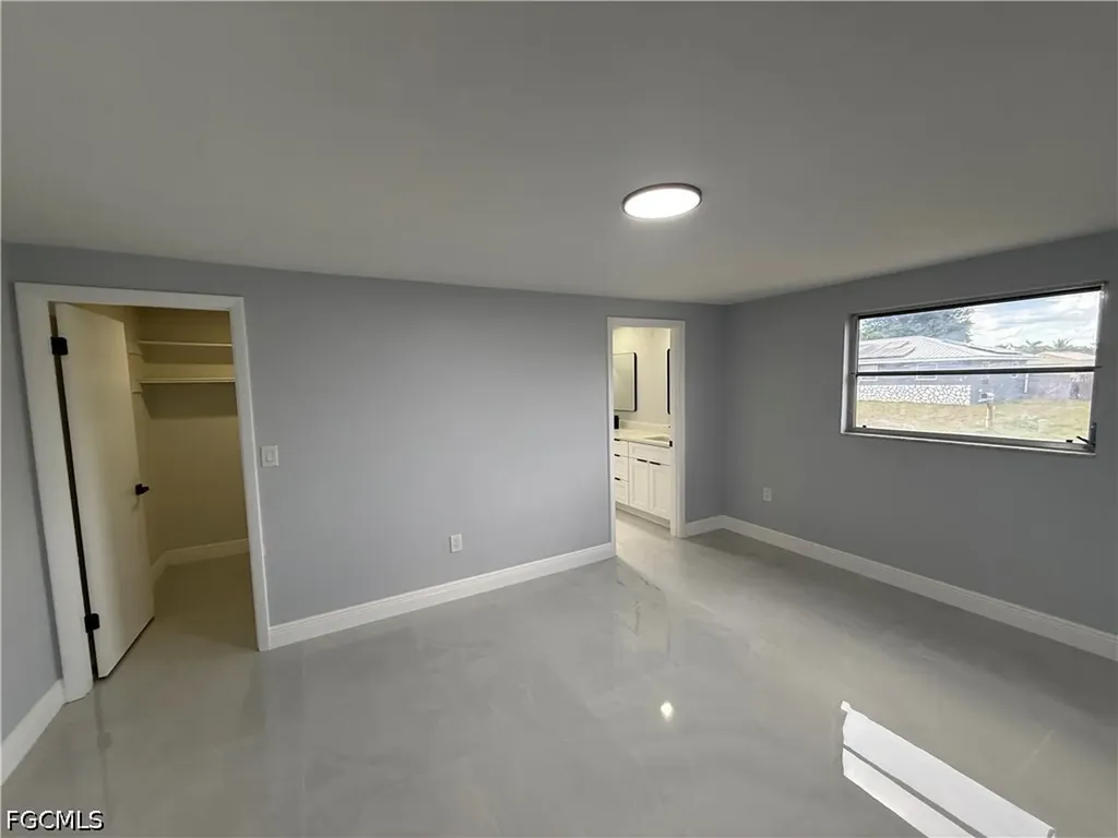 2201 Parkview Drive Fort Myers FL 33905