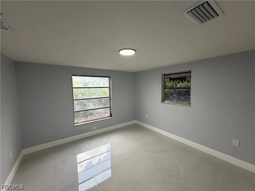 2201 Parkview Drive Fort Myers FL 33905